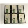 Image 3 : Lot of Indramat CTA10.1b-001-FW Interface
