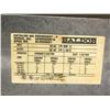 Image 4 : (2) Baldor #SD23H2A07-E Drive