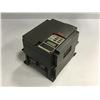 Image 2 : Fuji #FRN007G9D-4UX Drive