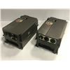 Image 1 : (2) Fuji #FRN015G9D-4UX Drive