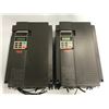 Image 3 : (2) Fuji #FRN015G9D-4UX Drive