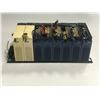Image 2 : Lot of Toyoda Modules