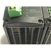 Image 7 : Lot of (3) Murr #MCS10-3x400-500/24 Power Supply