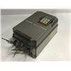 Image 1 : Baldor #SD23H2A22-E Drive