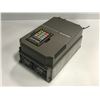 Image 2 : Baldor #SD23H2A22-E Drive