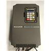 Image 3 : Baldor #SD23H2A22-E Drive