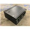 Image 2 : Unico #109006 ECL01 Inverter Drive