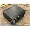 Image 3 : Unico #109006 ECL01 Inverter Drive