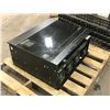 Image 2 : Unico #108776 ECL03 Inverter Drive
