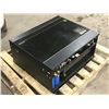 Image 3 : Unico #108776 ECL03 Inverter Drive