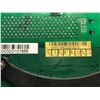 Image 10 : Lot of Misc. Circuit Boards