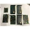 Image 11 : Lot of Misc. Circuit Boards
