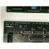 Image 12 : Lot of Misc. Circuit Boards