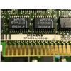 Image 13 : Lot of Misc. Circuit Boards