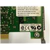 Image 14 : Lot of Misc. Circuit Boards