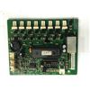 Image 15 : Lot of Misc. Circuit Boards