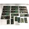 Image 1 : Lot of Misc. Circuit Boards