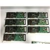 Image 4 : Lot of Misc. Circuit Boards