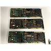 Image 6 : Lot of Misc. Circuit Boards