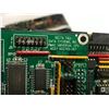 Image 7 : Lot of Misc. Circuit Boards