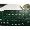 Image 8 : Lot of Misc. Circuit Boards
