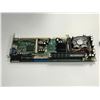 Image 9 : Lot of Misc. Circuit Boards
