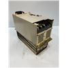 Image 1 : Yaskawa Drive Missing Cover And Has Worn Tags