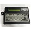 Image 1 : Telesis #TMC420P Pin Stamp Controller