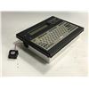 Image 2 : Telesis #TMC420P Pin Stamp Controller