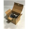 Image 1 : Heidenhain #589 614-05 Encoder