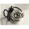 Image 2 : Heidenhain #589 614-05 Encoder