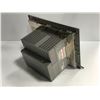 Image 2 : Proface #3620003-05 Display w/ #3582302-01 PCU