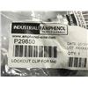 Image 8 : Lot of Amphenol Cables and Connectors