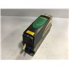 Image 1 : CONTROL TECHNIQUES SP1403 UNIDRIVE