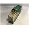 Image 2 : CONTROL TECHNIQUES SP1403 UNIDRIVE