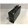 Image 2 : Promess 1906911490 V2.2 EMAC 1-2 Axis  + Digital Probe Inputs with Profibus