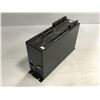 Image 2 : Promess 190694412P EMAC 1-2 Axis v4.4 Digital Probe Inputs with Profibus
