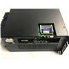 Image 4 : Promess 190694412P EMAC 1-2 Axis v4.4 Digital Probe Inputs with Profibus