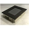 Image 1 : Monitor - DisplayPAC-OP