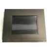 Image 3 : Monitor - DisplayPAC-OP