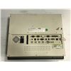Image 4 : Monitor - DisplayPAC-OP