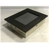 Image 1 : Monitor - DisplayPAC-OP