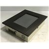 Image 2 : Monitor - DisplayPAC-OP