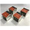 Image 2 : Lot of Weidmuller Power Supplies (See pics for part numbers)