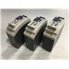 Image 1 : (3) HBM #MP70DP Module