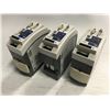Image 2 : (3) HBM #MP70DP Module