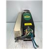 Image 2 : Control Techniques # SP2402 Unidrive