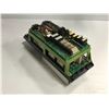Image 2 : Panasonic #DSA05A1K Servo Drive