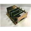 Image 2 : Panasonic #3000YA02 Control Unit