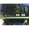 Image 8 : Panasonic #3000YA02 Control Unit